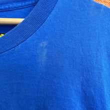 Load image into Gallery viewer, Vintage 90’s Nolan Ryan’s Last Season Tee Size XL
