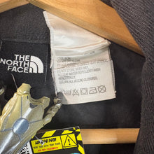 Load image into Gallery viewer, The North Face Blue And Black Vest
Size Small
