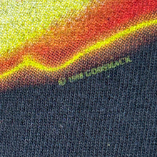 Load image into Gallery viewer, Vintage 90s 1999 God Smack ‘U.S Tour’ L/S Tee Size XL
