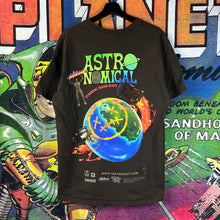 Load image into Gallery viewer, Travis Scott Cactus Jack/Fortnite Sicko Event Tee Size Large
