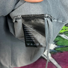 Load image into Gallery viewer, Ksubi Mayhem Tee Size 2XL
