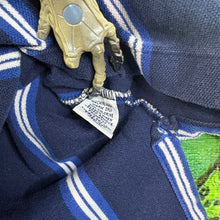Load image into Gallery viewer, Polo Ralph Lauren Golf Polo Tee Size XL
