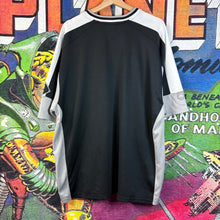 Load image into Gallery viewer, Y2K Chicago White Sox Throwback Baseball Jersey
