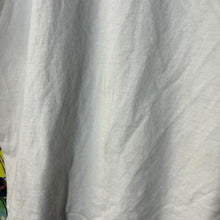 Load image into Gallery viewer, Y2K Big Dogs Fishing Tank Top Size Large
