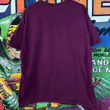 Load image into Gallery viewer, Texas A&amp;M Aggies University Tee Size XL
