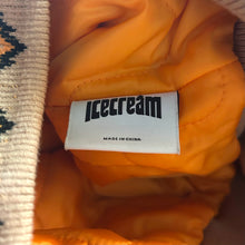 Load image into Gallery viewer, NWT Icecream Eugene Jacket Size Small
