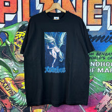 Load image into Gallery viewer, Y2K Incubus Tour Tee Size XL
