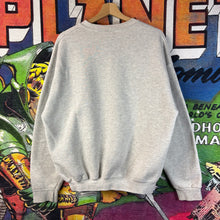 Load image into Gallery viewer, Vintage Pro Player &quot;Authentic Pro Gear&quot; CrewNeck SweatShirt XL

