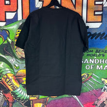 Load image into Gallery viewer, Undercover ‘Rose Castle’ Tee Size 3 / Large
