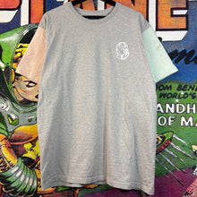 Load image into Gallery viewer, Billionares Boys Club BB Heathered Helmet Tee Size XL
