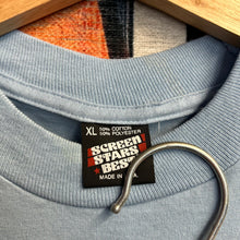 Load image into Gallery viewer, Vintage 90’s 90’ My Opinion Tee Size XL
