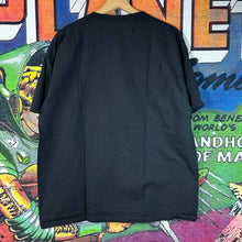 Load image into Gallery viewer, Y2K University of Texas Longhorns Football Tee Size XL

