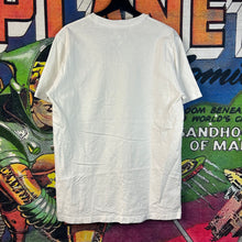 Load image into Gallery viewer, Supreme Arch Tee Size Large
