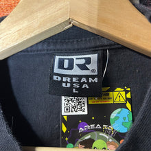 Load image into Gallery viewer, Y2K ‘Screwed Up 4 Life’ Tee Size Large
