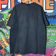 Load image into Gallery viewer, Y2K WWE RAW Tee Size XL
