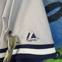 Load image into Gallery viewer, Y2K New York Yankees Jersey Size Medium
