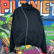 Load image into Gallery viewer, Rick Owens Mollino Sweatshirt Size XL
