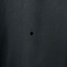 Load image into Gallery viewer, Y2K Iron Horse Biker Tee Size 2XL
