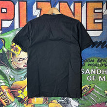 Load image into Gallery viewer, Child’s Play Chucky Horror Tee Size Small
