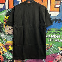 Load image into Gallery viewer, Brand New FTP Investments Tee Size Medium
