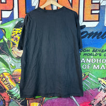 Load image into Gallery viewer, Call of Duty Ghosts Video Game Promo Tee Size 2XL
