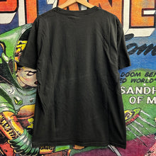 Load image into Gallery viewer, Y2K Scarface Tee Size Large

