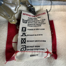 Load image into Gallery viewer, Y2K Ecko Unltd. Camo Sleeve #72 Zip Up Hoodie Size XL
