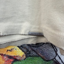 Load image into Gallery viewer, Represent Shark Tee Size Medium
