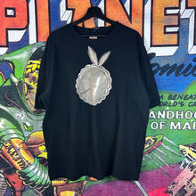 Load image into Gallery viewer, Kapital Jersey Concho Coneybowy Tee Size XL
