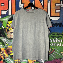 Load image into Gallery viewer, Moncler Maglia Tee Size XL
