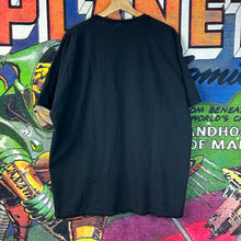 Load image into Gallery viewer, Y2K Grim Reaper Tee Size XL
