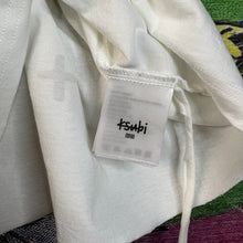 Load image into Gallery viewer, Ksubi All Day Biggie Oversized Size Small
