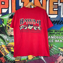 Load image into Gallery viewer, Hawaii Shirt Size Large
