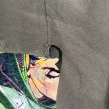 Load image into Gallery viewer, Vintage Y2K Element Skate Tee Size Large
