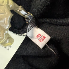 Load image into Gallery viewer, AAPE League of Legends True Damage Sweatshirt Size XL
