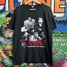 Load image into Gallery viewer, Y2K Scarface Tee Size Large

