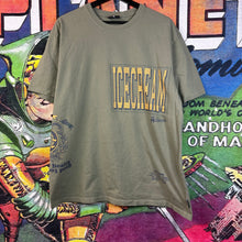 Load image into Gallery viewer, Icecream Mercer Tee Size XL
