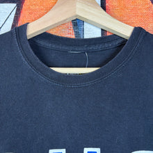 Load image into Gallery viewer, S.U.C &quot; Dj Screw&quot; Tee Size Medium
