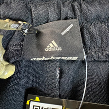 Load image into Gallery viewer, Adidas Yeezy Calabasas Track Pant Black Size M
