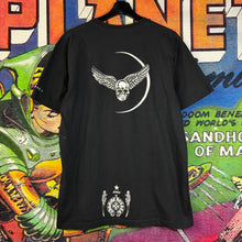 Load image into Gallery viewer, Chrome Heart Foti Mahalia Tee Size Large
