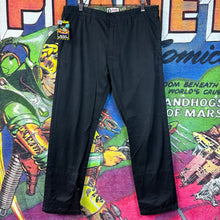Load image into Gallery viewer, Aape Pants Size 34&quot;
