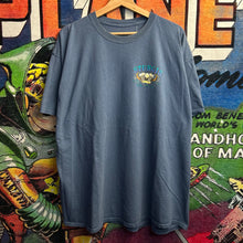 Load image into Gallery viewer, Sturgis Tee Size 2XL
