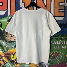 Load image into Gallery viewer, OriginalFake Kaws Tee Size 3 / Large
