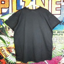 Load image into Gallery viewer, Vintage 90s Nike Michael Jordan’s The Restaurant Tee Size XL
