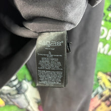 Load image into Gallery viewer, YZY GAP Grey Heavyweight Blank Hoodie Size XL
