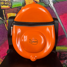Load image into Gallery viewer, Craig Morrison Inflate Bug Backpack

