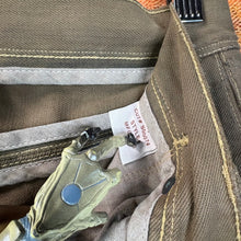 Load image into Gallery viewer, Rick Owens Pants Size 28&quot;
