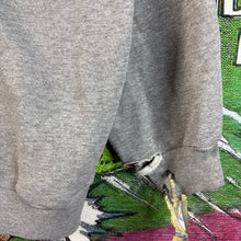 Load image into Gallery viewer, Y2K Tennessee Titans Sweater Size Medium￼
