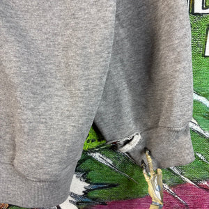 Y2K Tennessee Titans Sweater Size Medium￼
