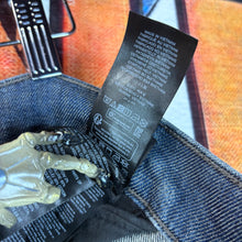 Load image into Gallery viewer, G-Star 3D Knee Rackam Jeans Size 36&quot;
